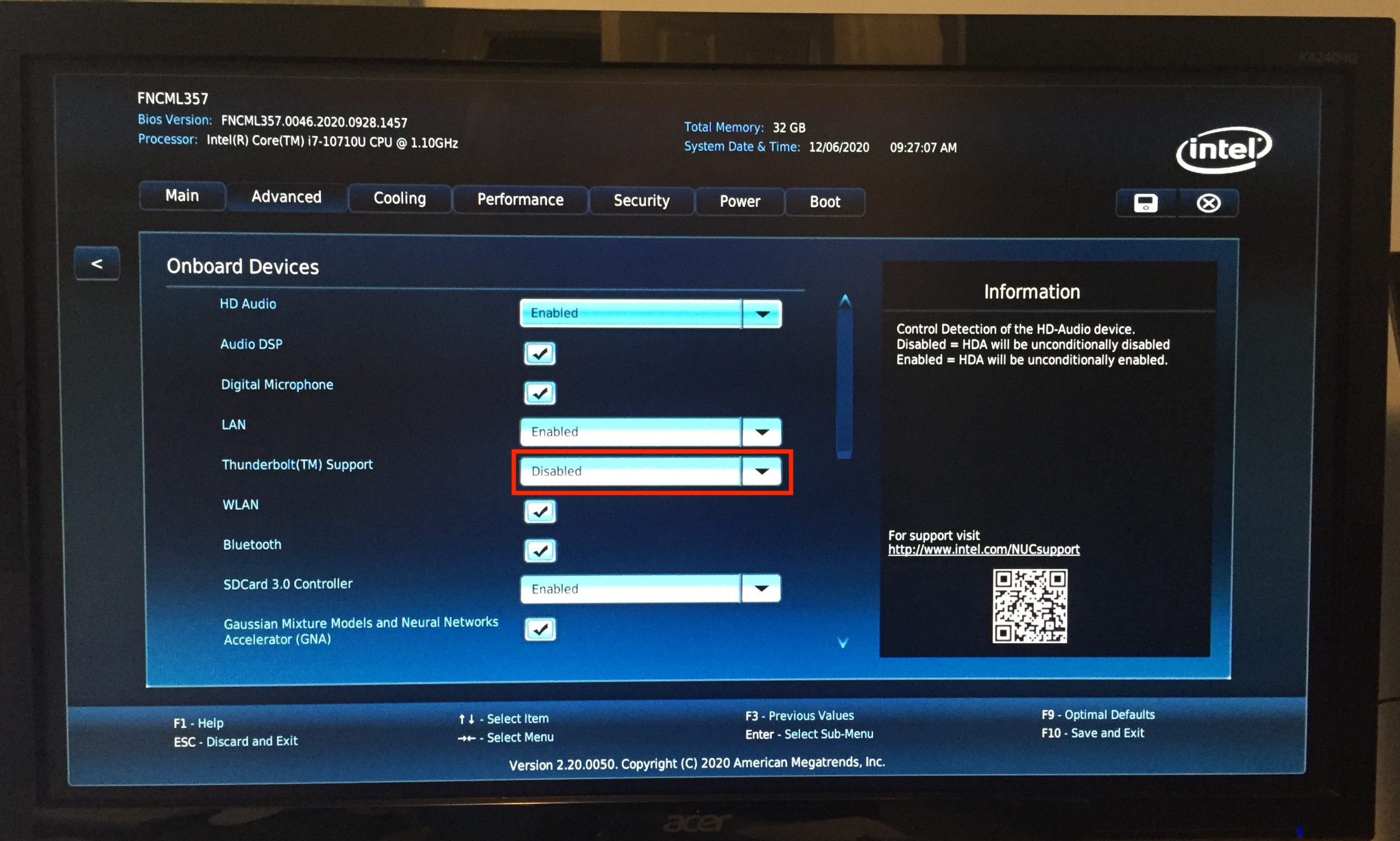 Intel nuc bios. Bios intel nuc. intel nuc bios power. intel nuc nuc6cay bios. intel nuc bios raid.